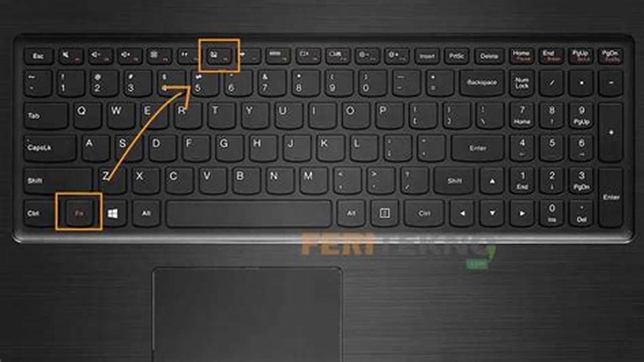 Panduan Cara Mematikan Laptop Dell dengan Benar