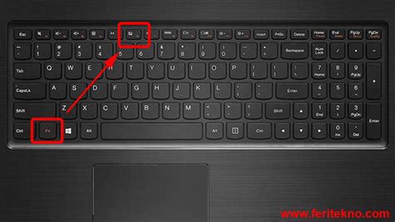 Cara Mematikan Laptop HP: Tutorial Lengkap dan Praktis