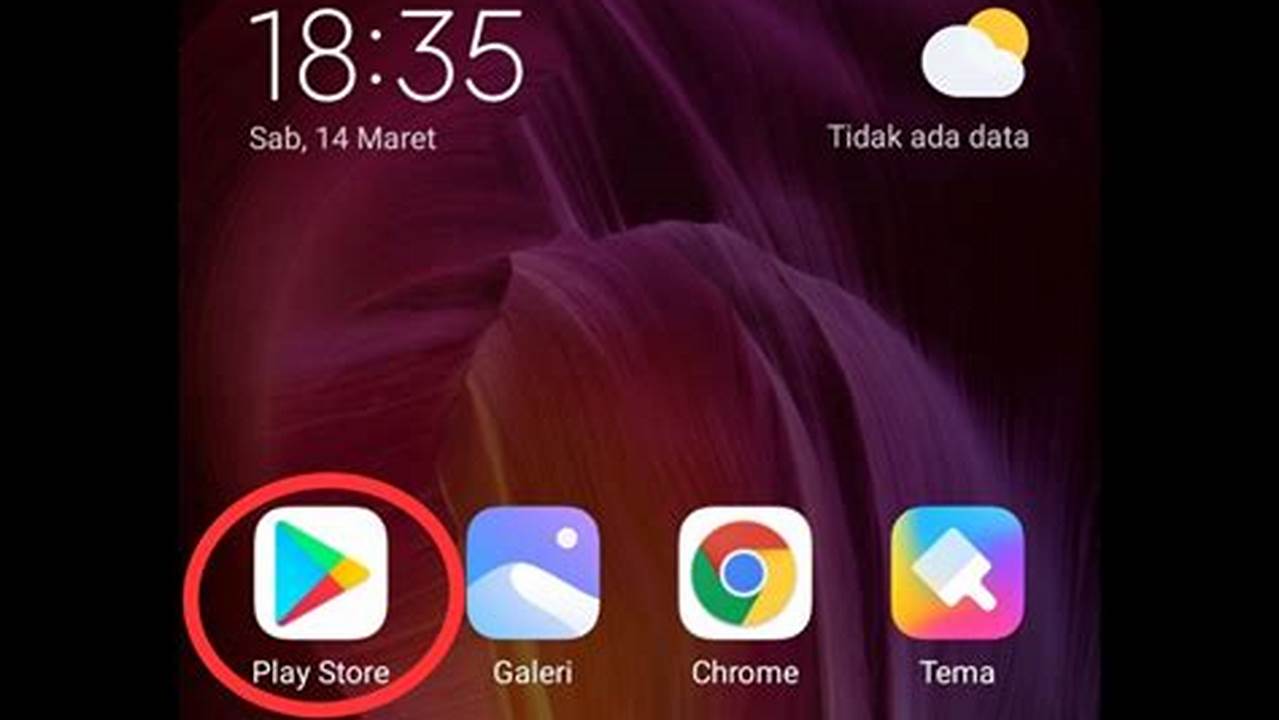 Cara Mudah Hapus Aplikasi Bawaan Xiaomi, Dijamin Bersih!