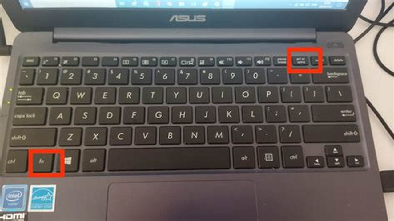 Panduan Cara Screenshot di HP Asus dengan Mudah dan Cepat