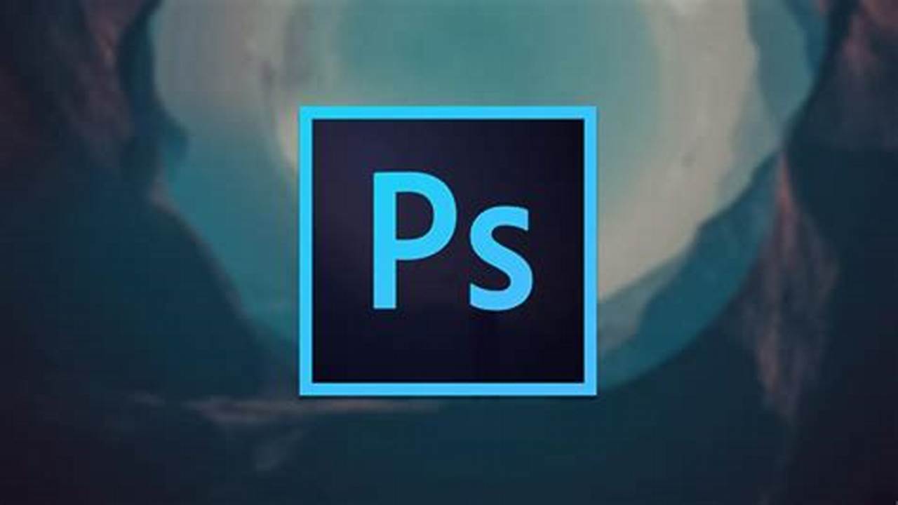 Adobe Photoshop, Rekomendasi