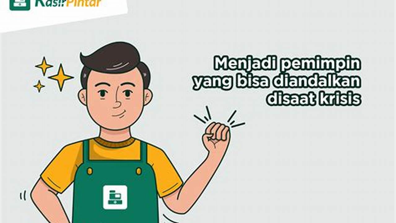 Akurat Dan Dapat Diandalkan., Rekomendasi