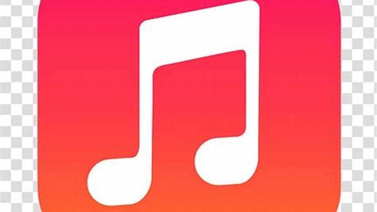 Apple Music, Rekomendasi