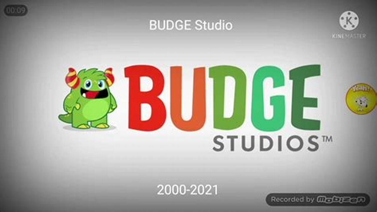 Budge Studios, Rekomendasi