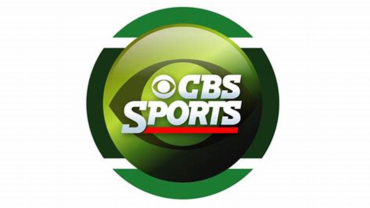 CBS Sports, Rekomendasi