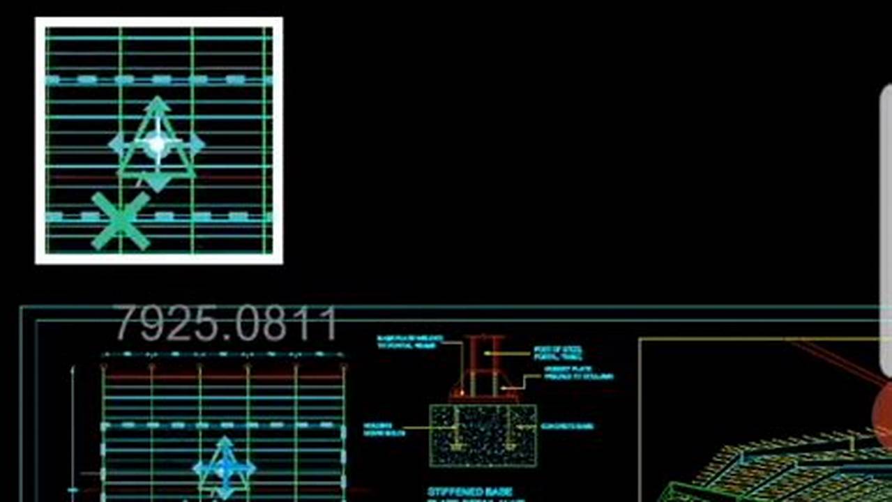 DWG FastView, Rekomendasi