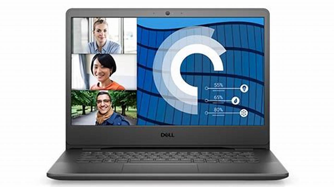 Dell Vostro, Rekomendasi