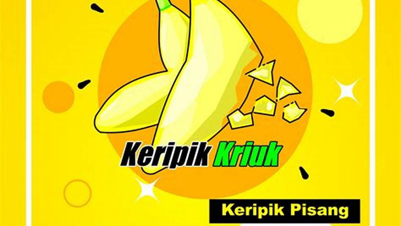 Desain Yang Kurang Menarik, Rekomendasi