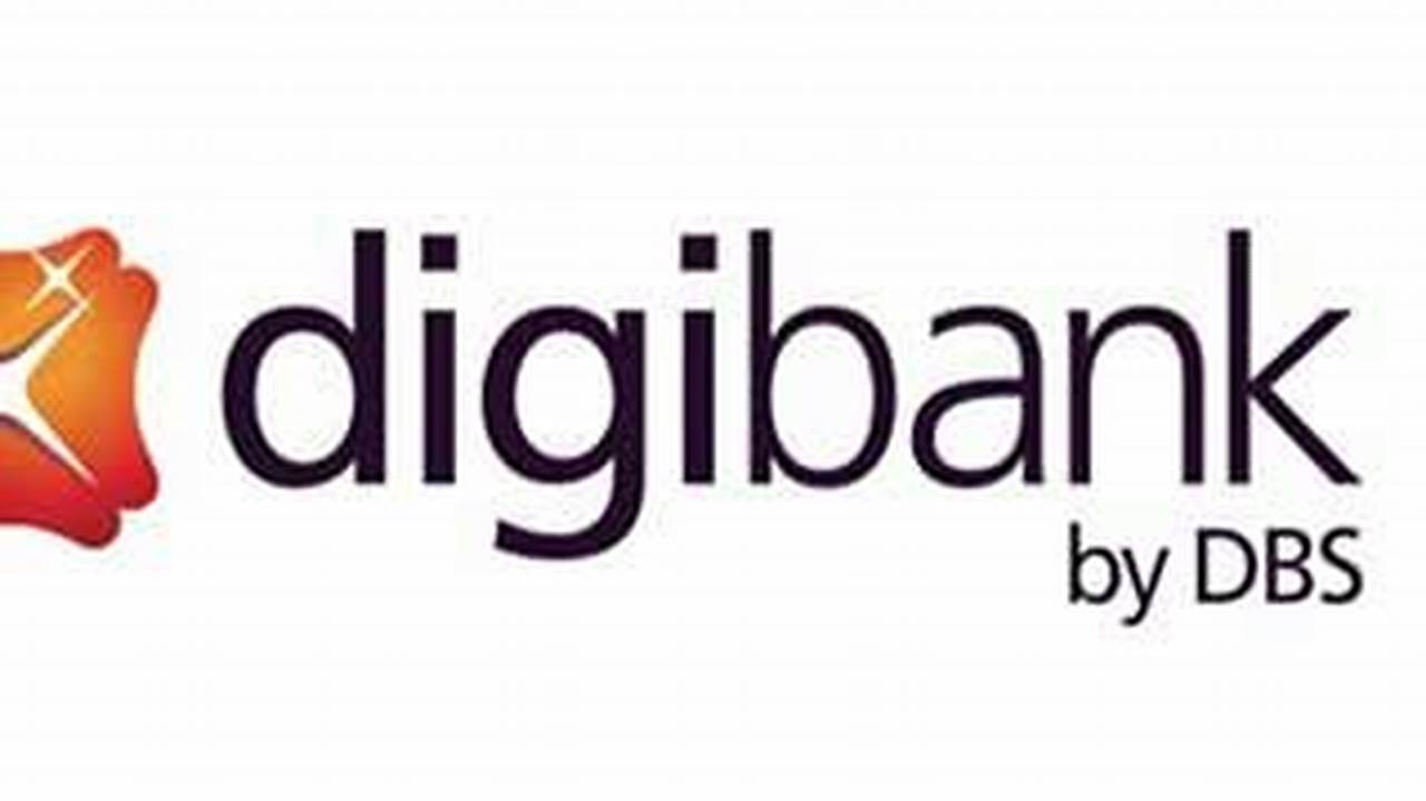 Digibank By DBS, Rekomendasi