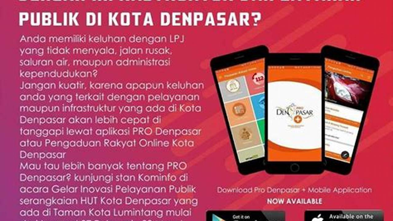 Gratis Dan Tersedia Di Google Play Store., Rekomendasi