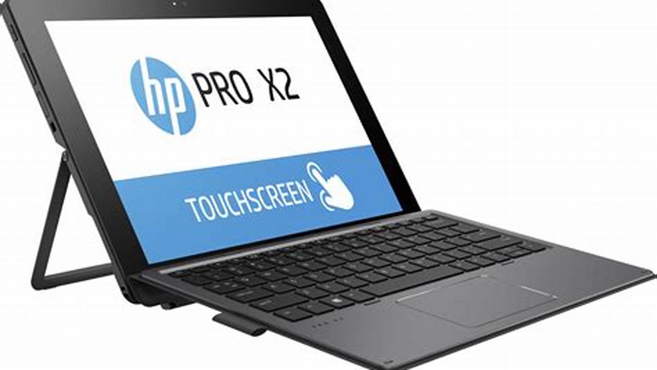 Hp 12 Pro, Rekomendasi