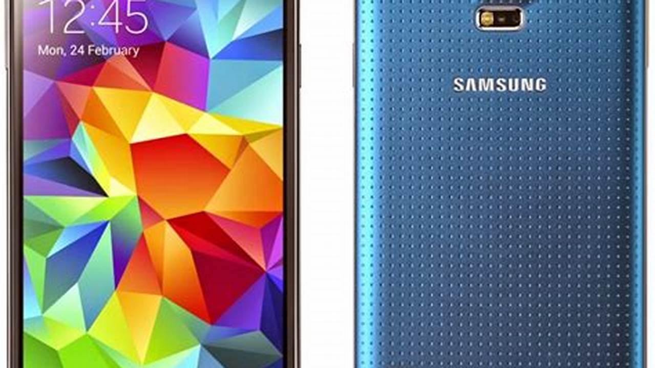 Temukan Rahasia Hp Samsung Murah yang Tak Terduga