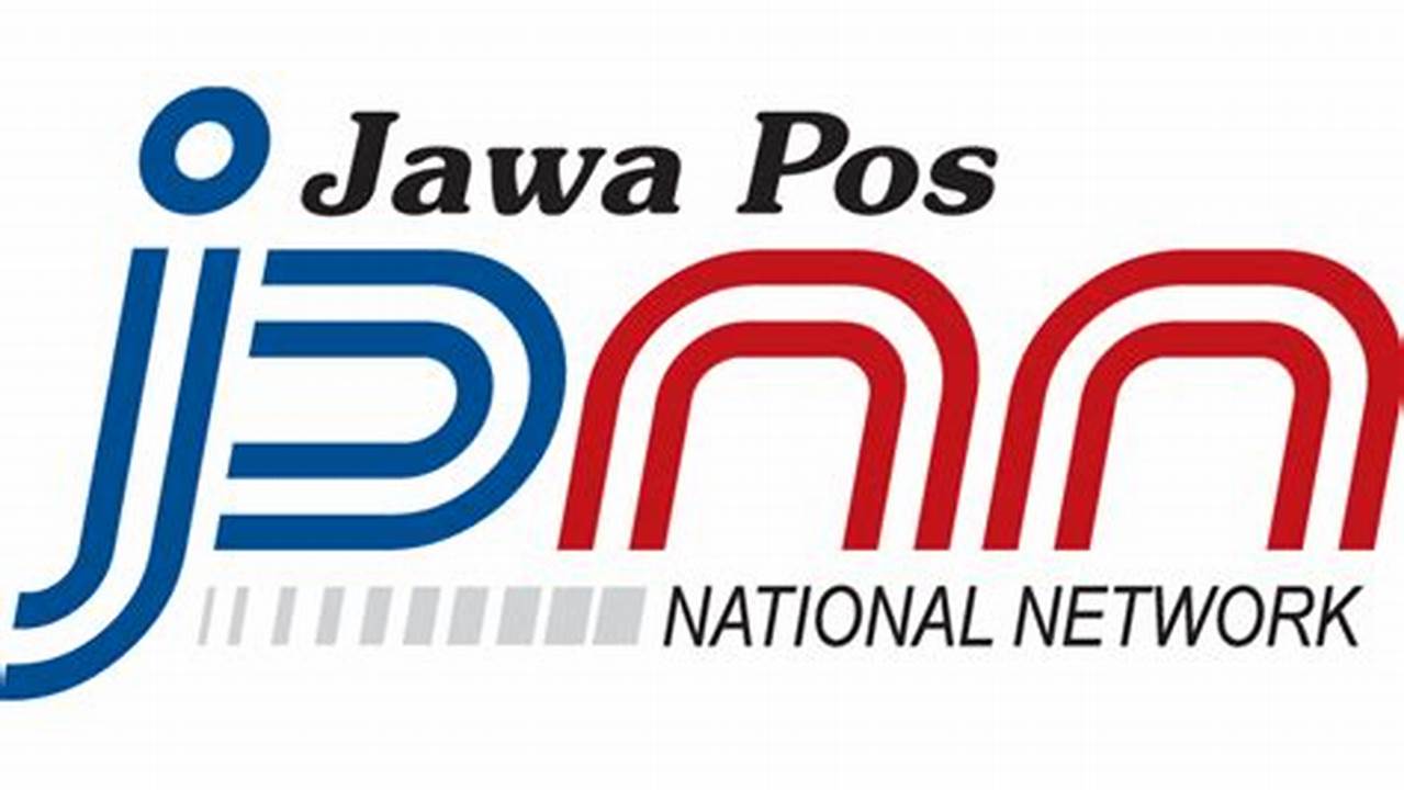 Jawa Pos Offline, Rekomendasi