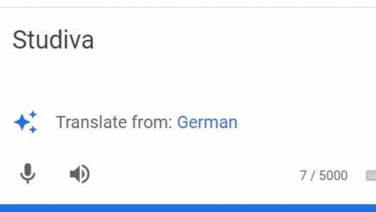 Kamus Google Translate Offline, Rekomendasi