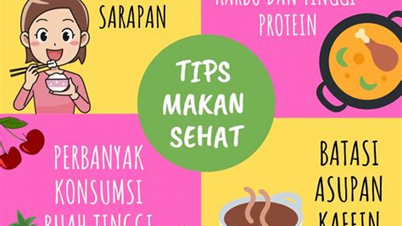 Konsumsi Daya Yang Tinggi, Rekomendasi