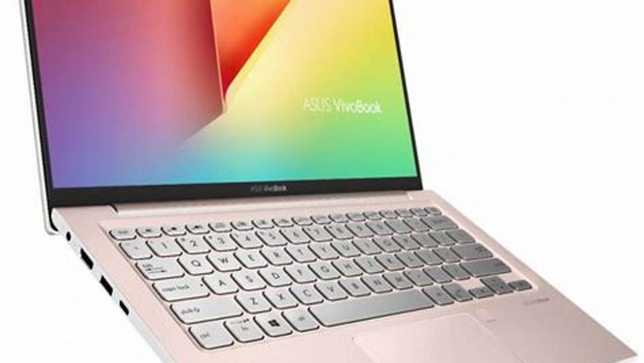 Rekomendasi Laptop 8 Jutaan Terbaik, Spek Gahar Harga Murah!