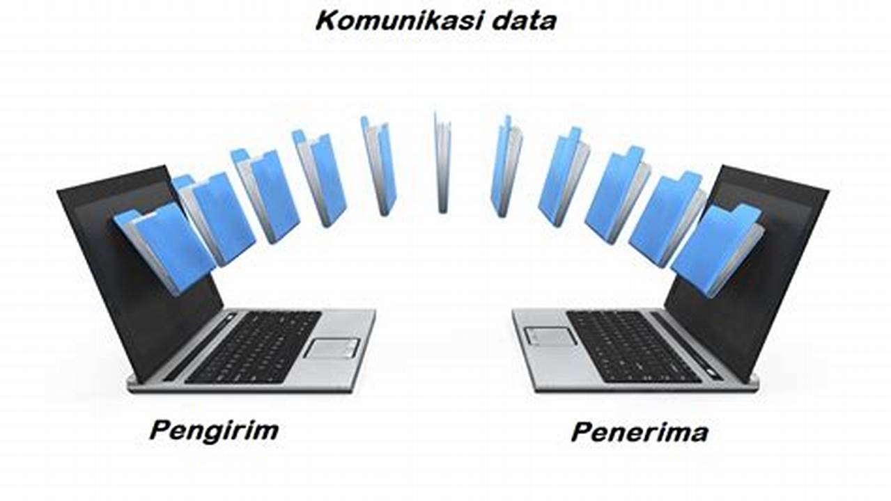 Mendukung Pengisian Daya Dan Transfer Data Secara Bersamaan., Rekomendasi