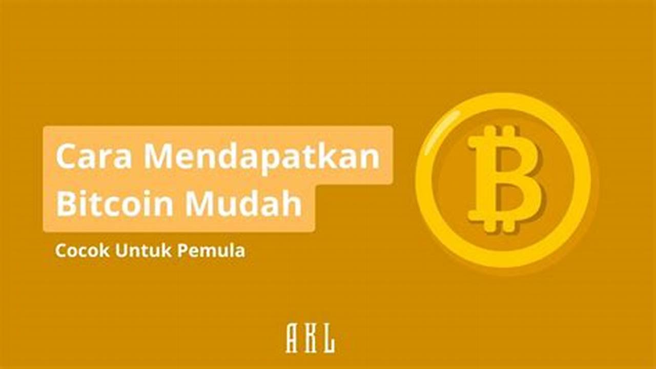 Mudah Digunakan, Bahkan Untuk Pemula., Rekomendasi