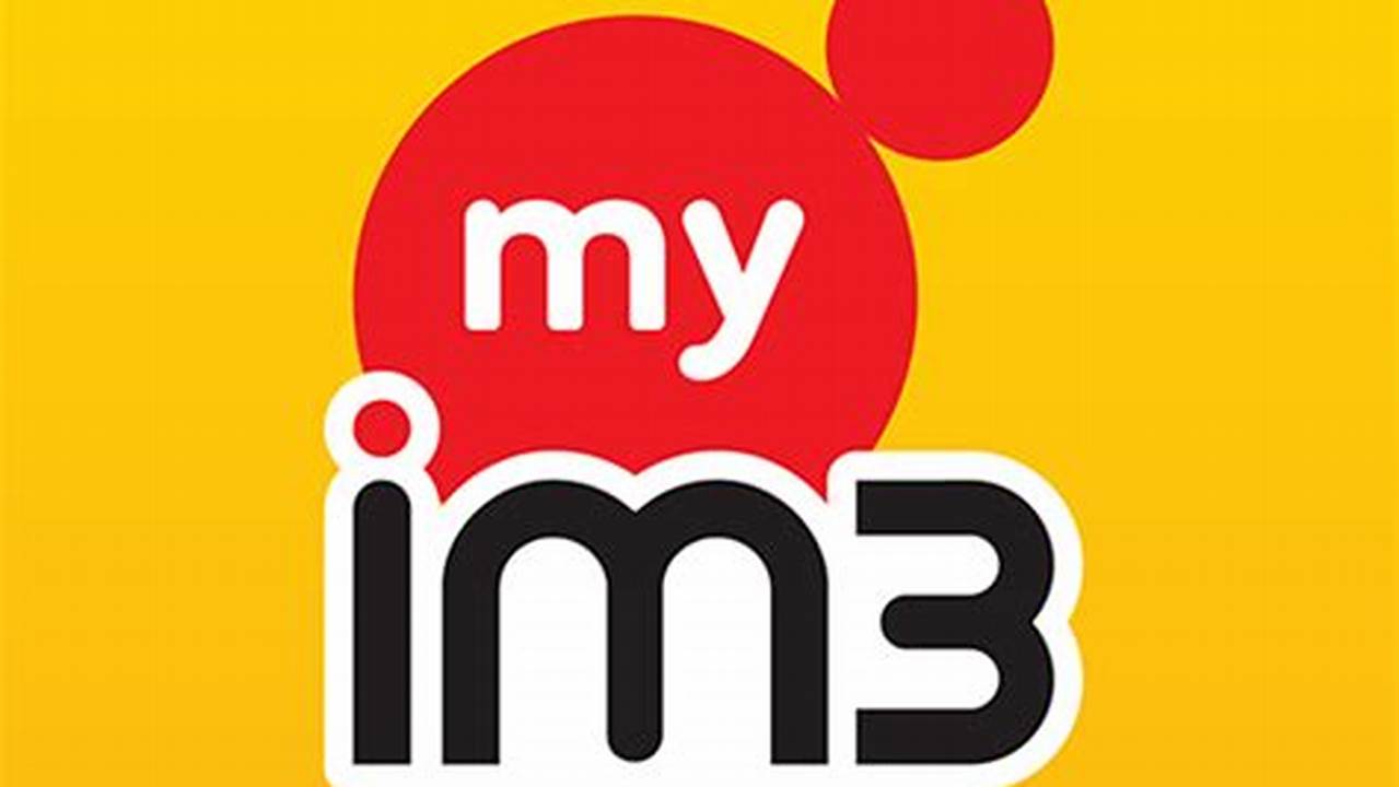 MyIM3, Rekomendasi