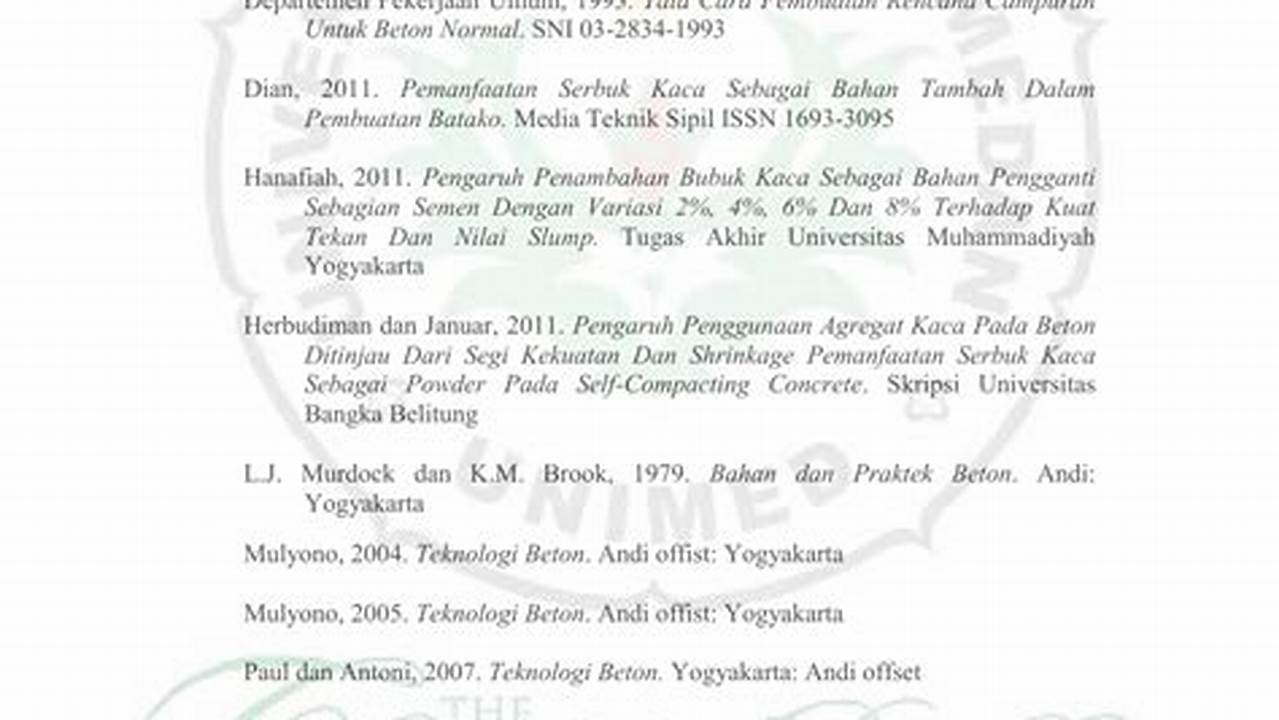 Pembuatan Daftar Putar, Rekomendasi