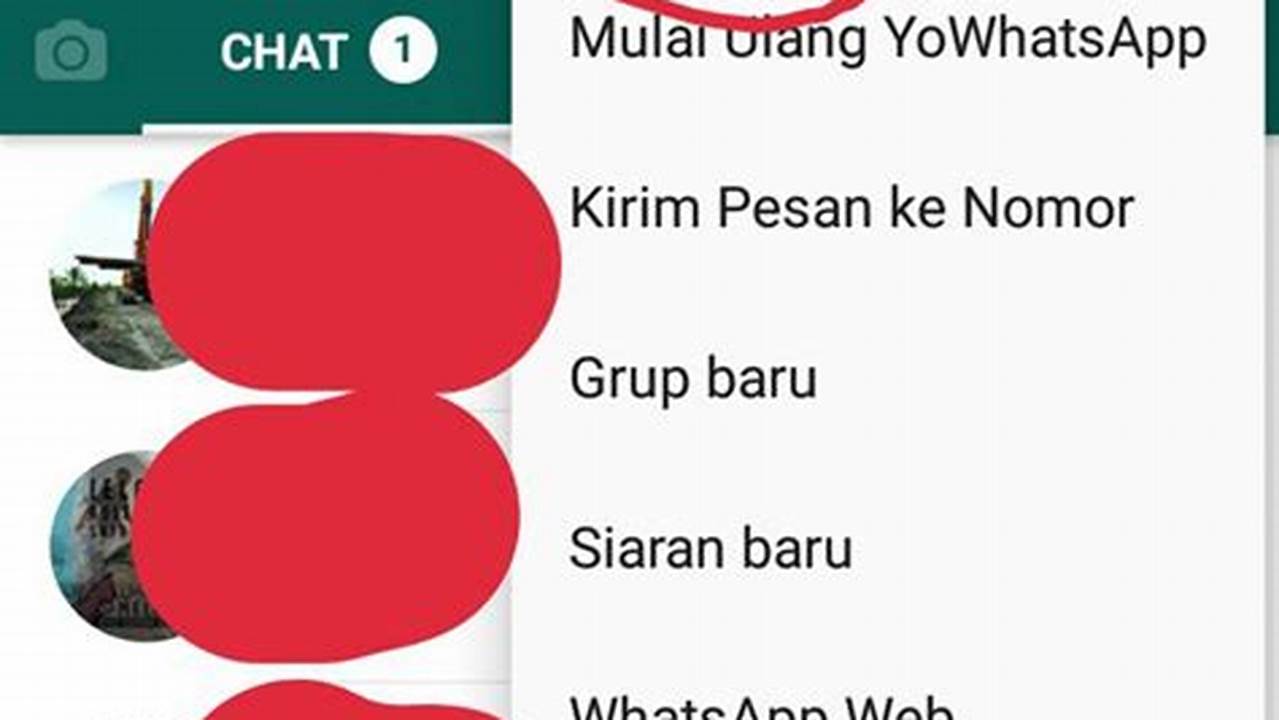 Pengguna Dapat Menggunakan Dua Nomor Telepon Secara Bersamaan, Sehingga Dapat Memisahkan Urusan Pribadi Dan Urusan Pekerjaan., Rekomendasi