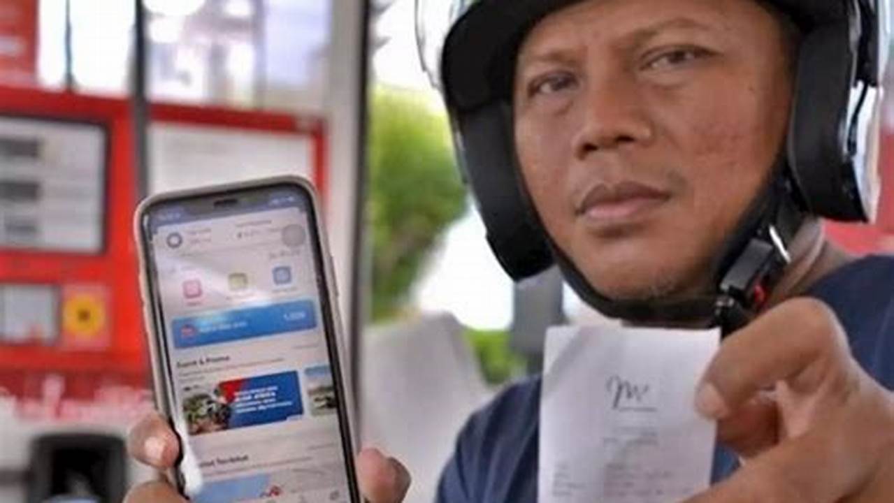 Pikiran Rakyat Offline, Rekomendasi