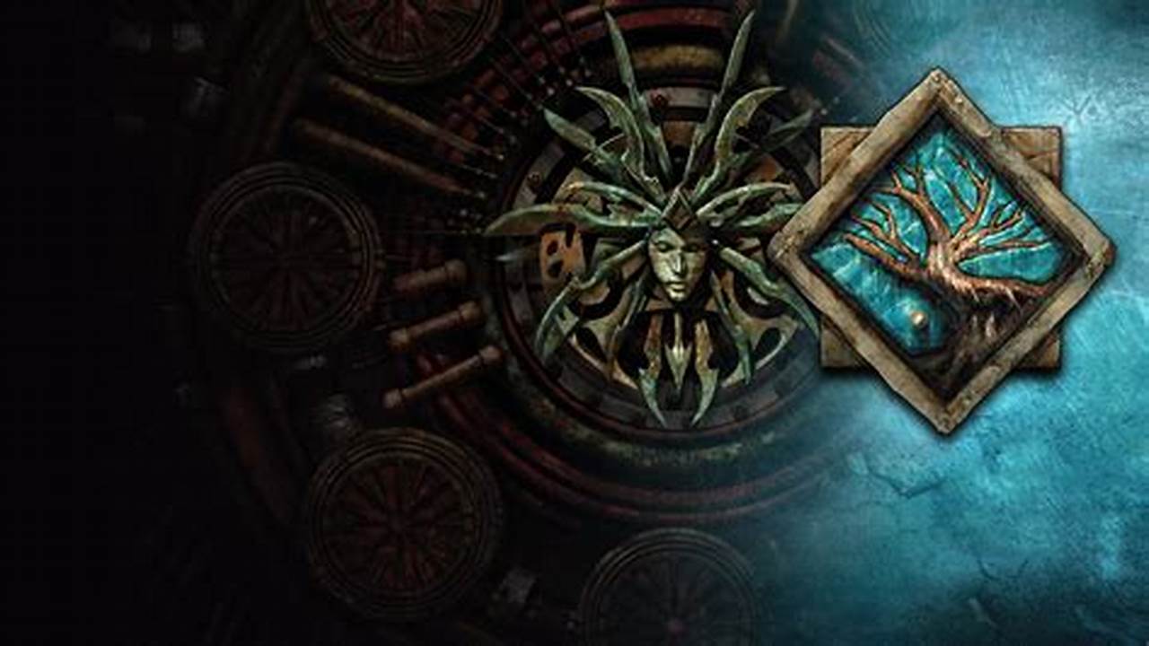 Planescape, Rekomendasi