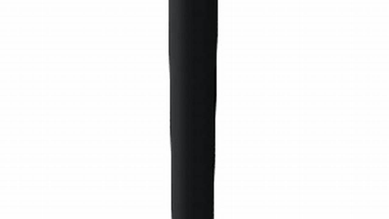 RAB Lighting LED Bollard Light, Rekomendasi