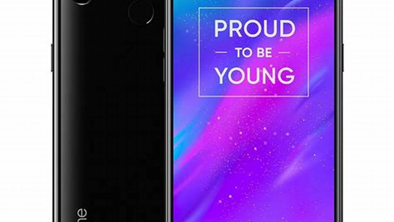 Realme 3i (3GB/32GB), Rekomendasi