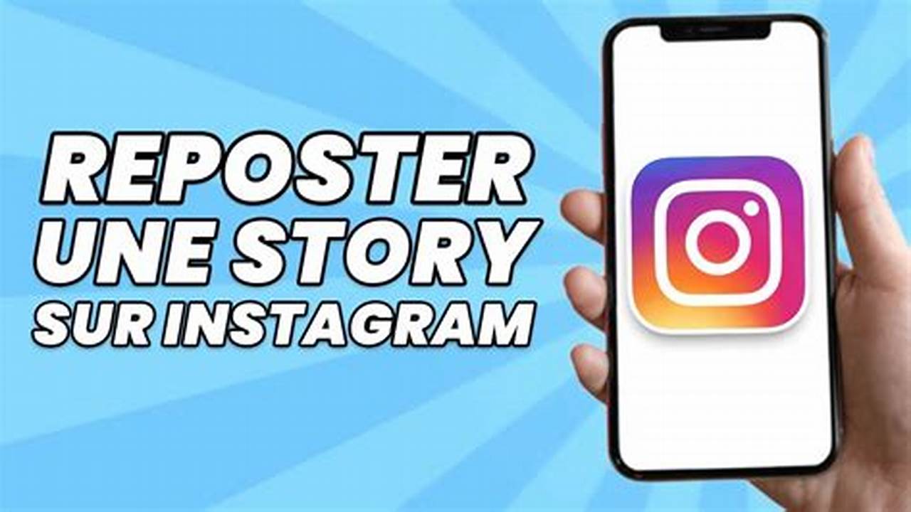 Reposter For Instagram, Rekomendasi