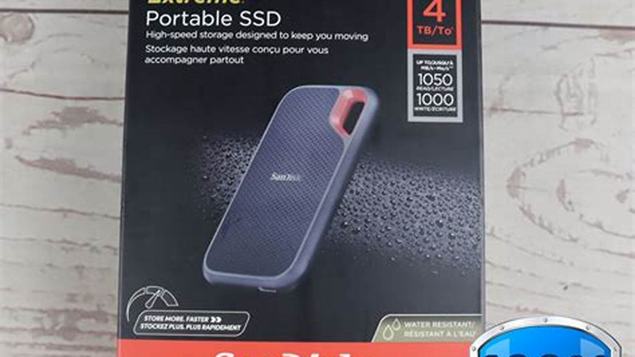 Sandisk Ultra, Rekomendasi