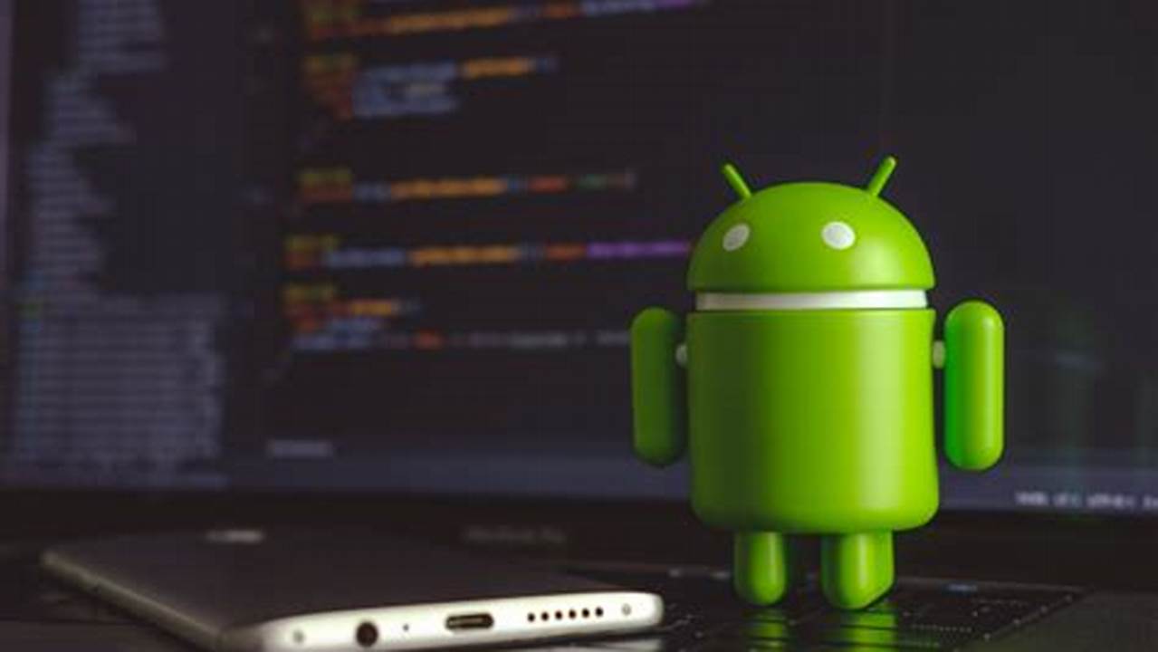 Sistem Operasi Android Terbaru, Rekomendasi