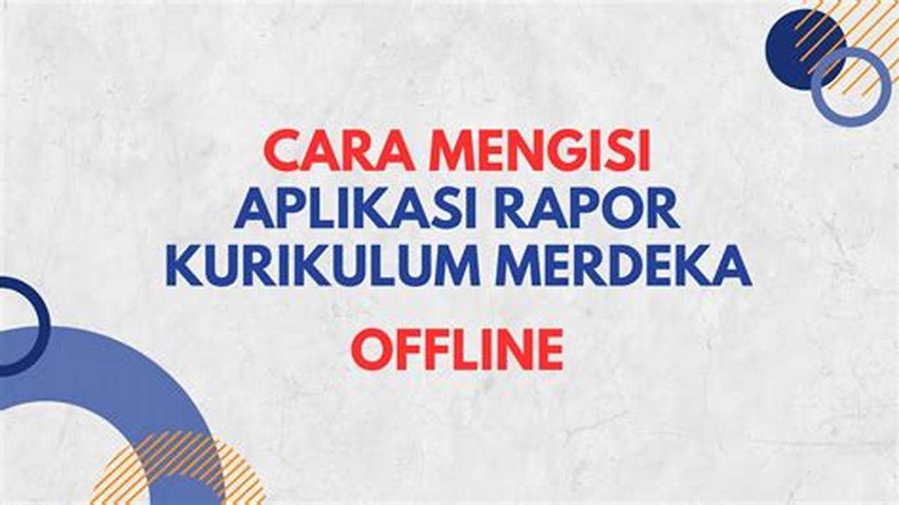 Suara Merdeka Offline, Rekomendasi