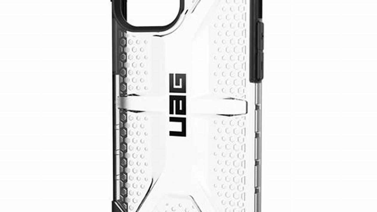 UAG Plasma, Rekomendasi