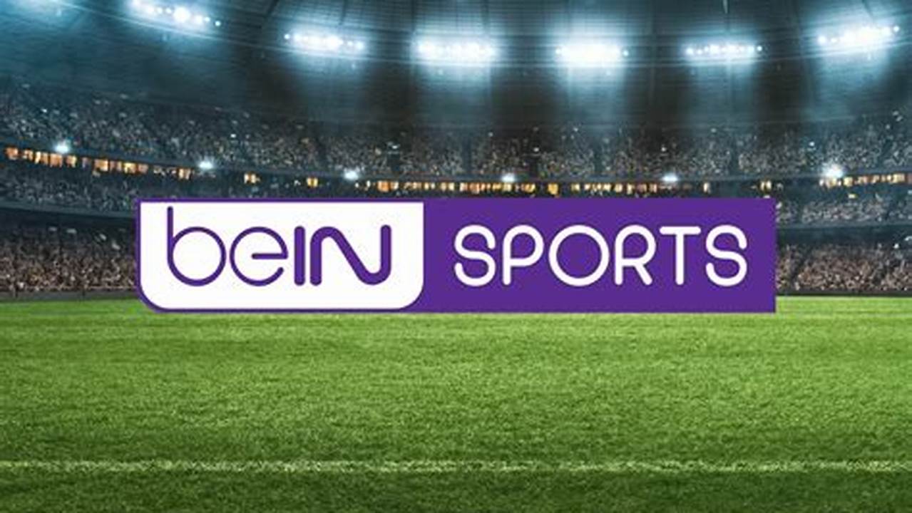 BeIN Sports, Rekomendasi