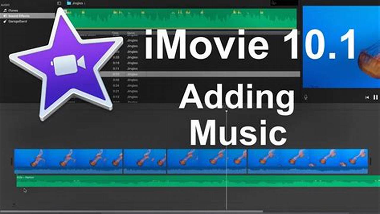 IMovie, Rekomendasi